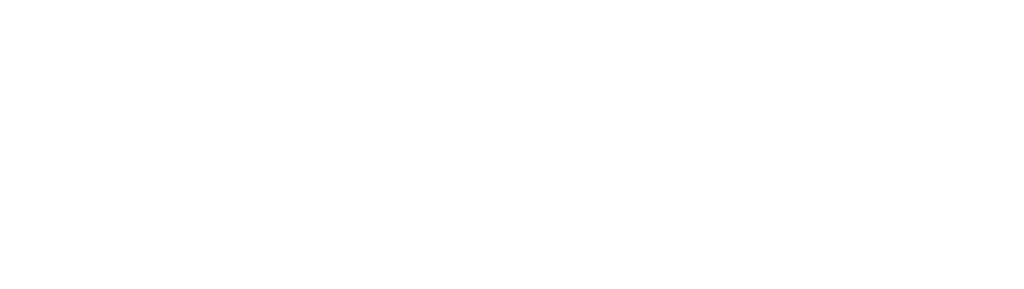 prasadi_logo_2022